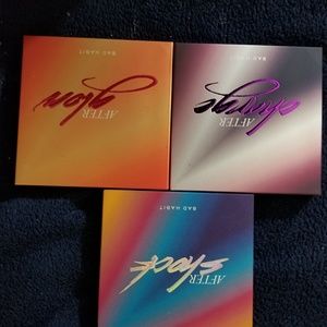 Makeup - Sold On Ⓜ️ Makeup - Sold On Ⓜ️